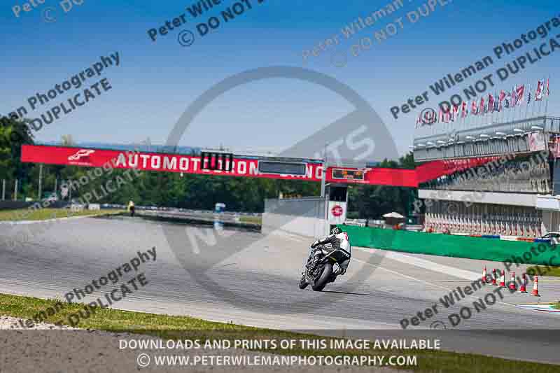 Slovakia Ring;event digital images;motorbikes;no limits;peter wileman photography;trackday;trackday digital images